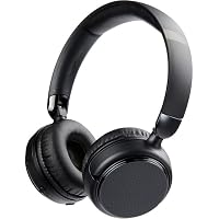 Up to 81% off on Random Tech-Spring Edition at Woot