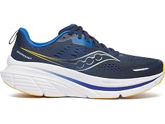 Saucony Men's Guide 18 Sneakers (13)