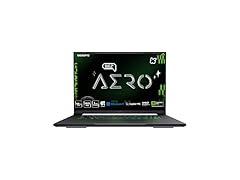 GIGABYTE AERO X16 RTX 5060