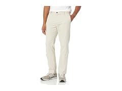 Amazon Essentials Men (35W x 29L) Slim-fit Pant