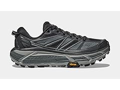Hoka Mafate Speed 2 Unisex Shoes
