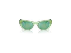 Swarovski SK6022 Sunglasses