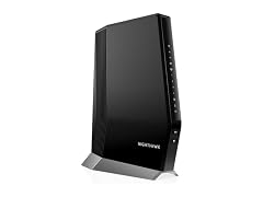 Netgear CAX80-100NAR NETGEAR Nighthawk AX600 WiFi D