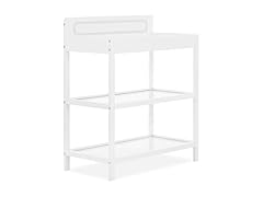 Dream On Me Avery Changing Table
