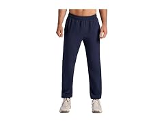 Head Men Iron Strong Pant