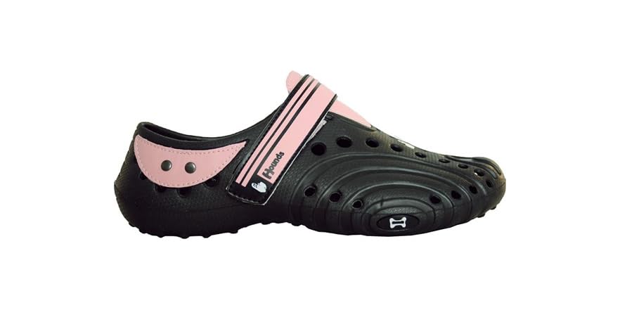 HOUNDS Womens Ultralite Shoes
