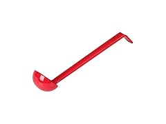 Thunder Group PLOP010RD Ladle 10-1/2" 