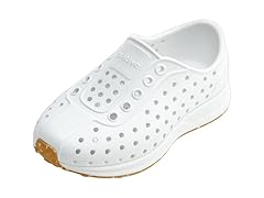 Native Robbie Kids Shoes