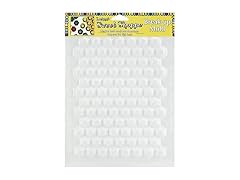 LorAnn Hexagon(90 Cavity) Break-Up