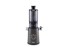 AROMA® Cold Press Juice Machine 