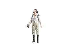 Indiana Jones Helena Shaw (Dial of Destiny)