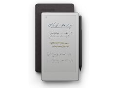 reMarkable Paper Pro Move Folio Bundle