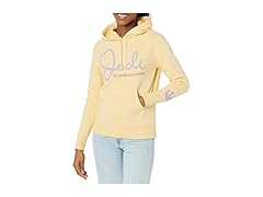 Amazon Essentials Licensed Fleece Hoodie