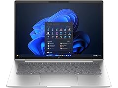 HP EliteBook 640 G11 Laptop