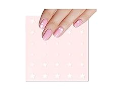 Olive & June Olive & June Nail Art Stickers | Stars