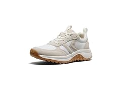 KEEN Unisex-Child KS86 Comfortable Durable Sneakers (7)