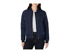 Amazon Essentials Women (M) Jacket Medium