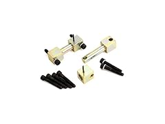 Bar Pin Eliminators 9604 Jks Mfg.