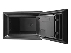 Barska Fireproof Digital Keypad Safe