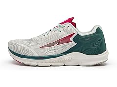 Altra Torin 5 Women's Shoes