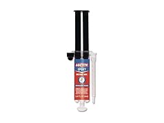 Loctite LOC1365868 - Instant Mix Epoxy