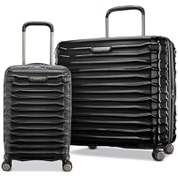 Up to 80% off on Luggage Deals from Samsonite and more at Woot