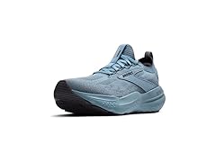 Brooks Glycerin StealthFit 21 Women's Shoes