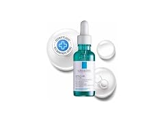 La Roche-Posay Ultra Concentrated Serum