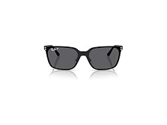 Ray-Ban RB3784d Square Sunglasses