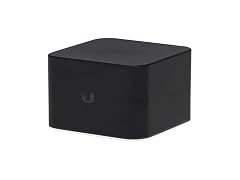 Ubiquiti Networks Ubiquiti Network airCube ACB-AC airMAX