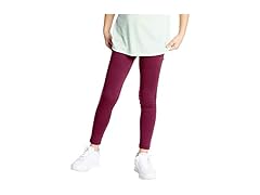C9 Champion Girls Leggings (S) Berry