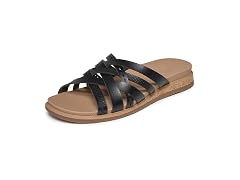 Skechers Bobs Women's Desert Kiss Sandals