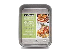casaWare Ceramic Coated NonStick