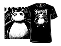 Sleepknot