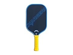 CHARGERS Pro Pickleball Paddle