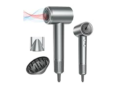 lpstea Hair Dryer, Professional Ionic Hair Dryer