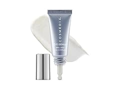 CosMedix Eye Genius Brilliant Eye Complex, 0.25 oz