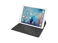 Apple MPTL2LL/A 10.5" Smart Keyboard iPad Pro