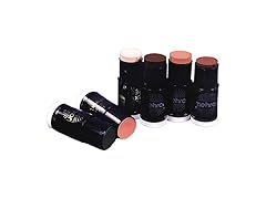 Cream Blend Stick Soft Beige Makeup