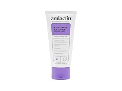 AmLactin KP Bumps Be Gone Cream 3 oz