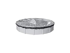 Pool Mate 3315-4-PM Winter Pool Cover
