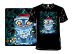 Supernatural Holiday