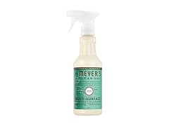 Mrs. MEYER'S CLEAN DAY All-Purpose