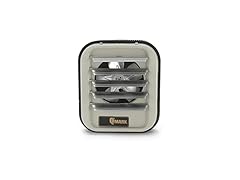 Marley Unit Heater