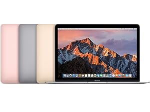 apple usb power adapter for macbook pro 17 inch woot