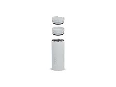 Dometic 16 oz Tumbler, Frost