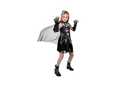 Star Wars Darth Vader Official Youth Halloween