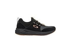 Mens Oakley Dry OS LX Sneaker (8)