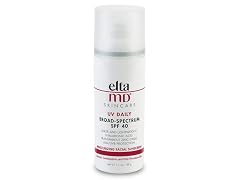 EltaMD UV Daily Face Sunscreen 1.7 oz.