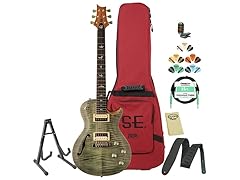 Paul Reed Smith SE Zach Myers Electric Guitar